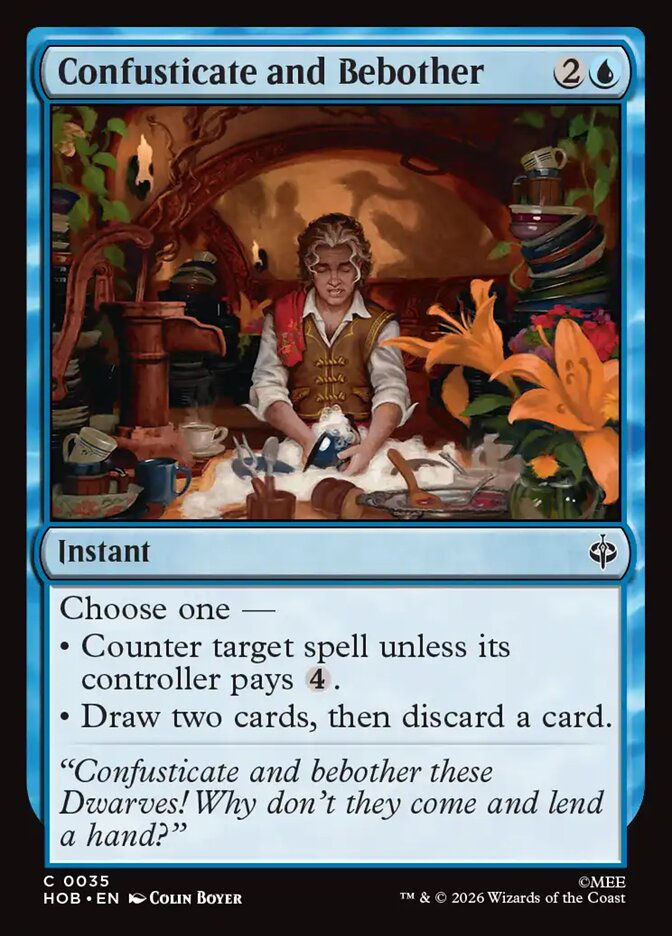 Confusticate and Bebother (HOB) (35)