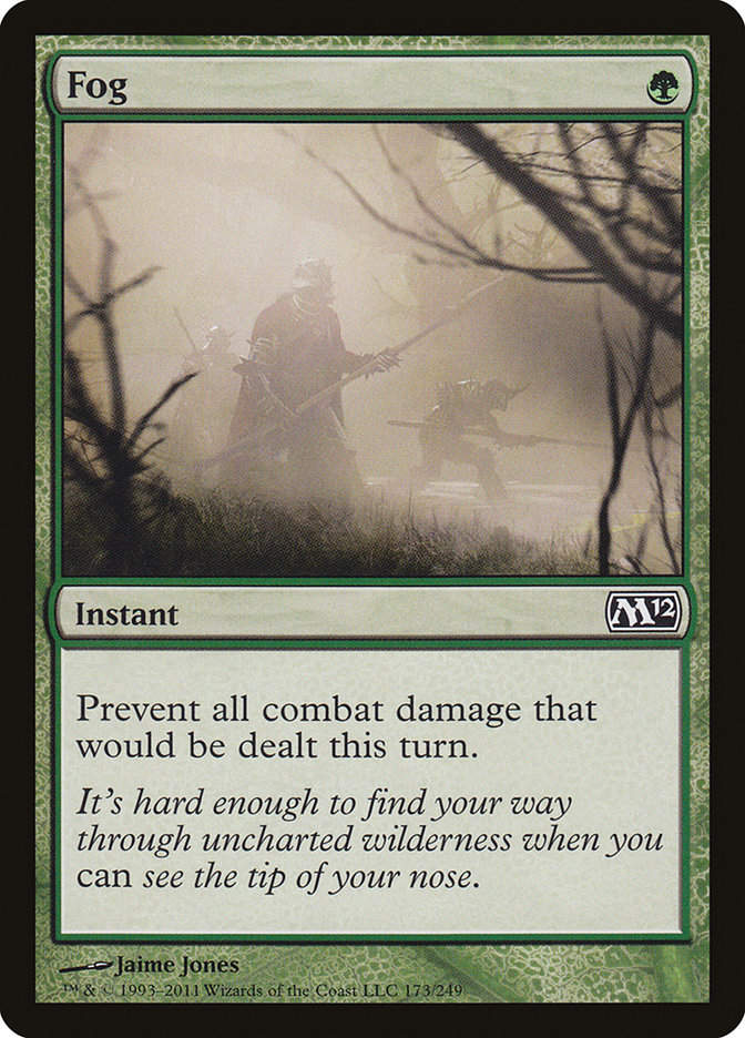Fog (M12) (173)