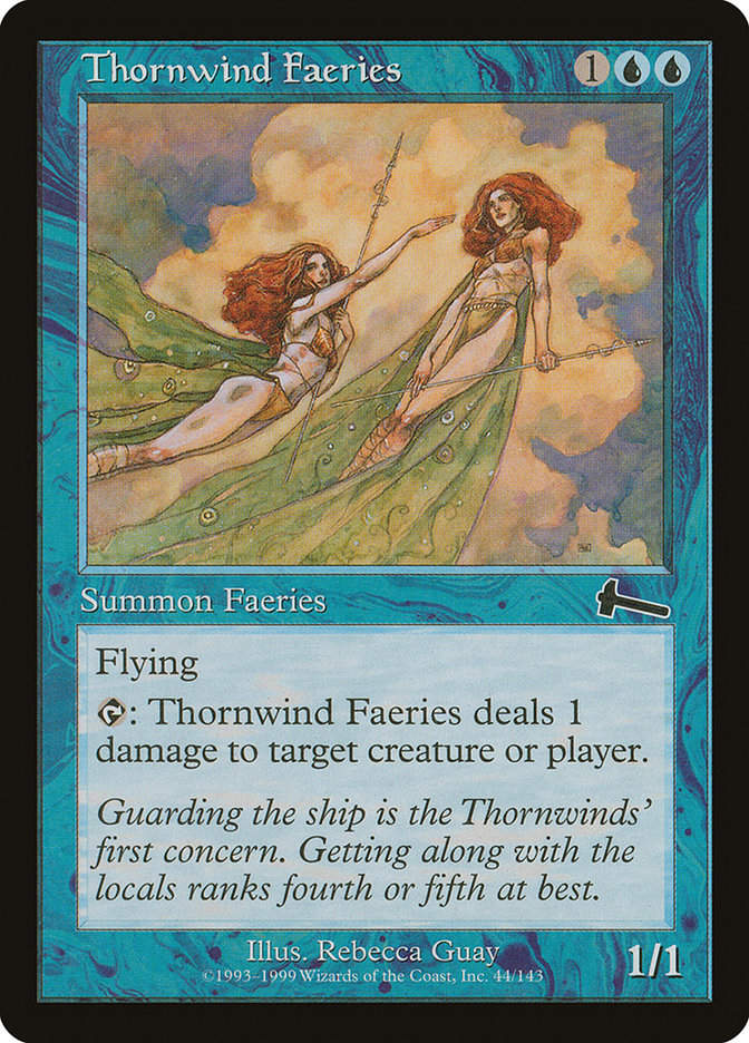Thornwind Faeries (ULG) (44)