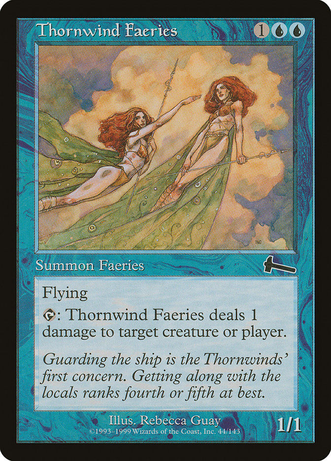 Thornwind Faeries (ULG) (44)