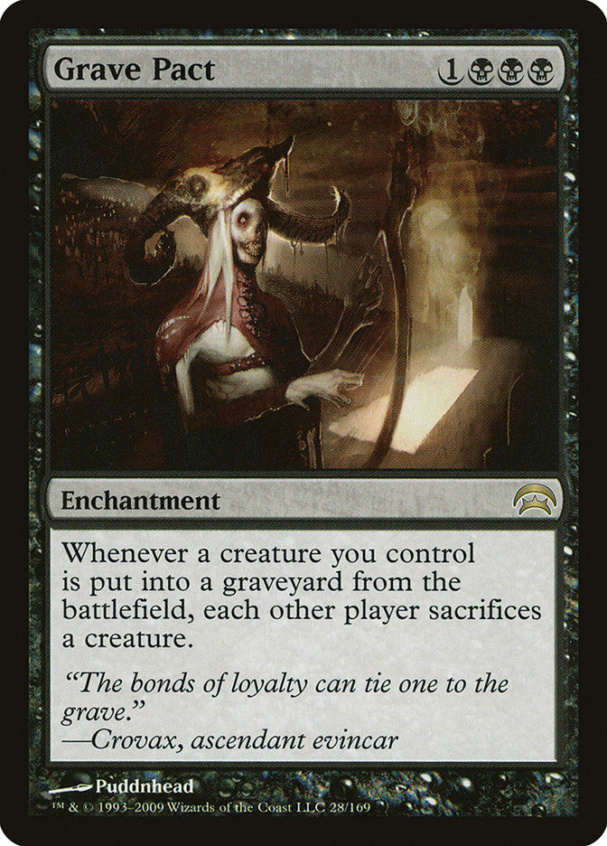Grave Pact (hop)