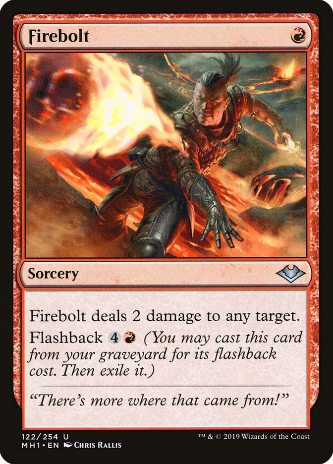 Firebolt (MH1) (122)