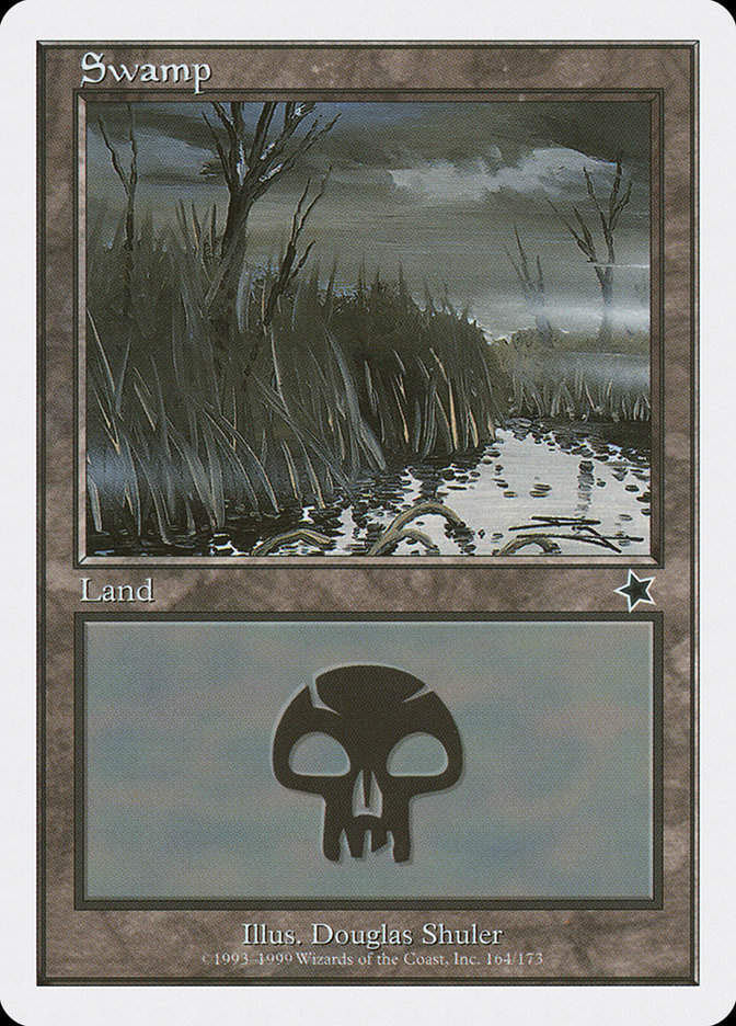 Swamp (S99) (164)