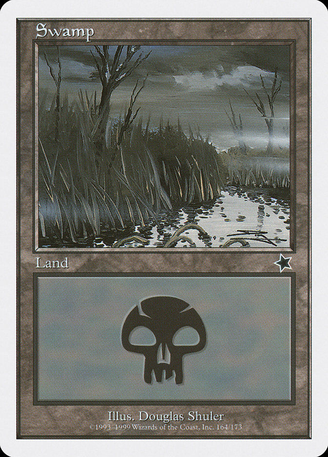 Swamp (S99) (164)