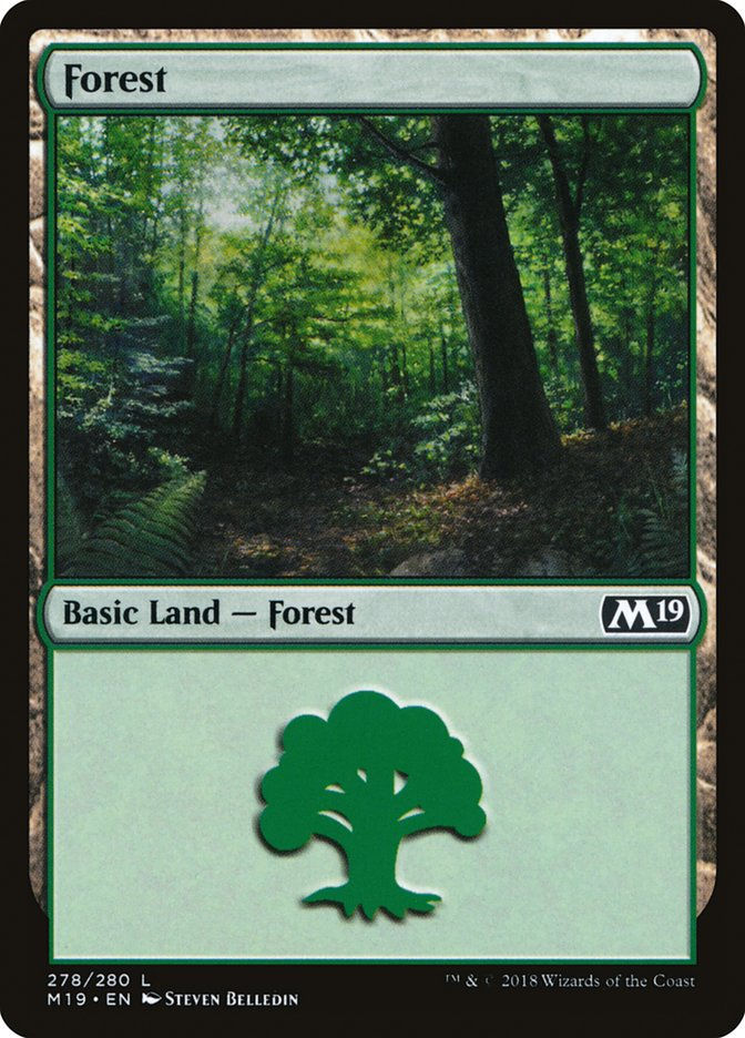 Forest (M19) (278)