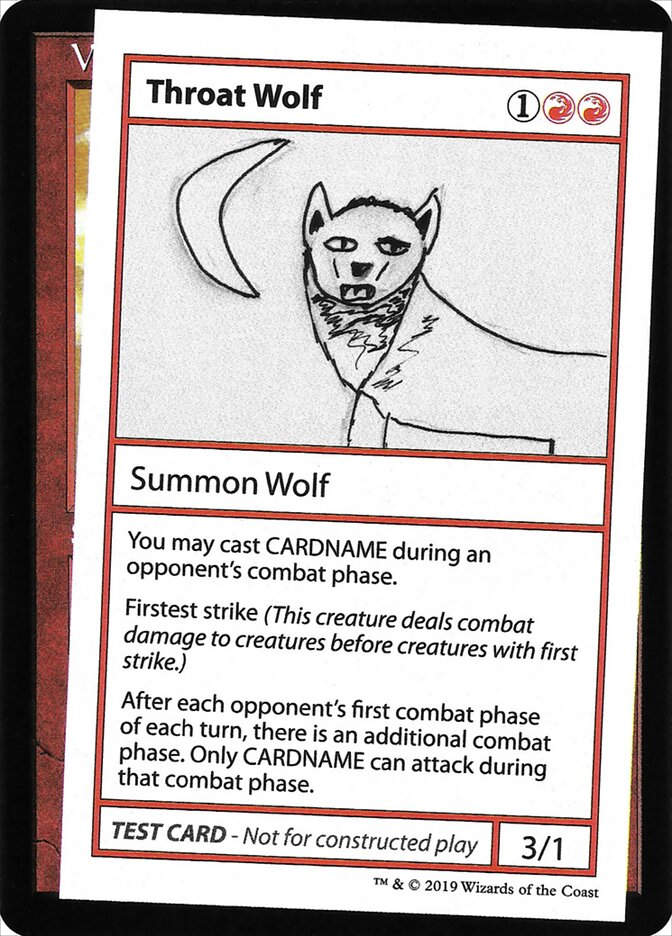 Throat Wolf (CMB2) (65)