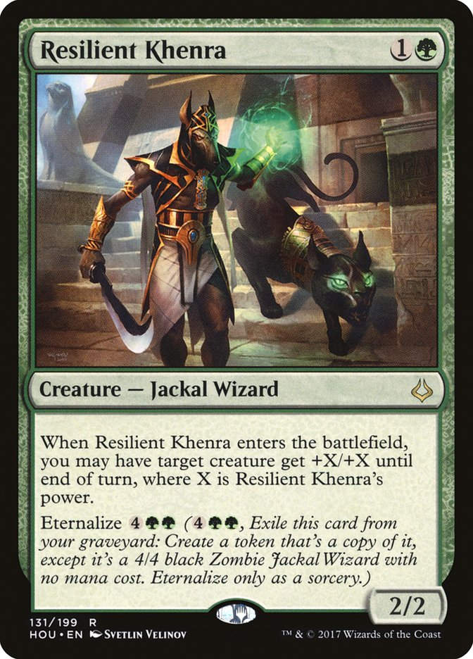 Resilient Khenra (HOU) (131)
