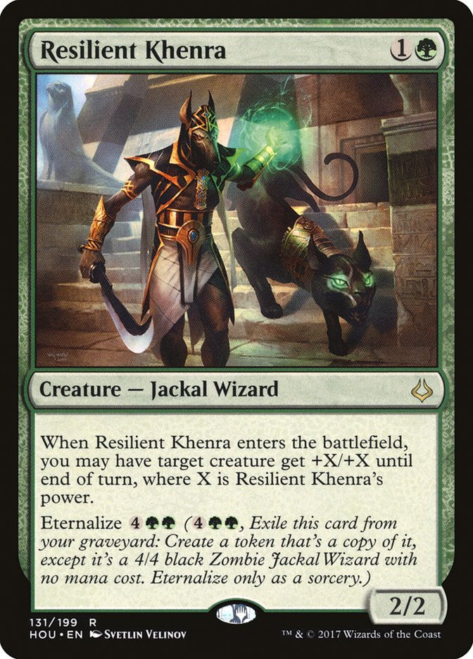 Resilient Khenra (HOU) (131)