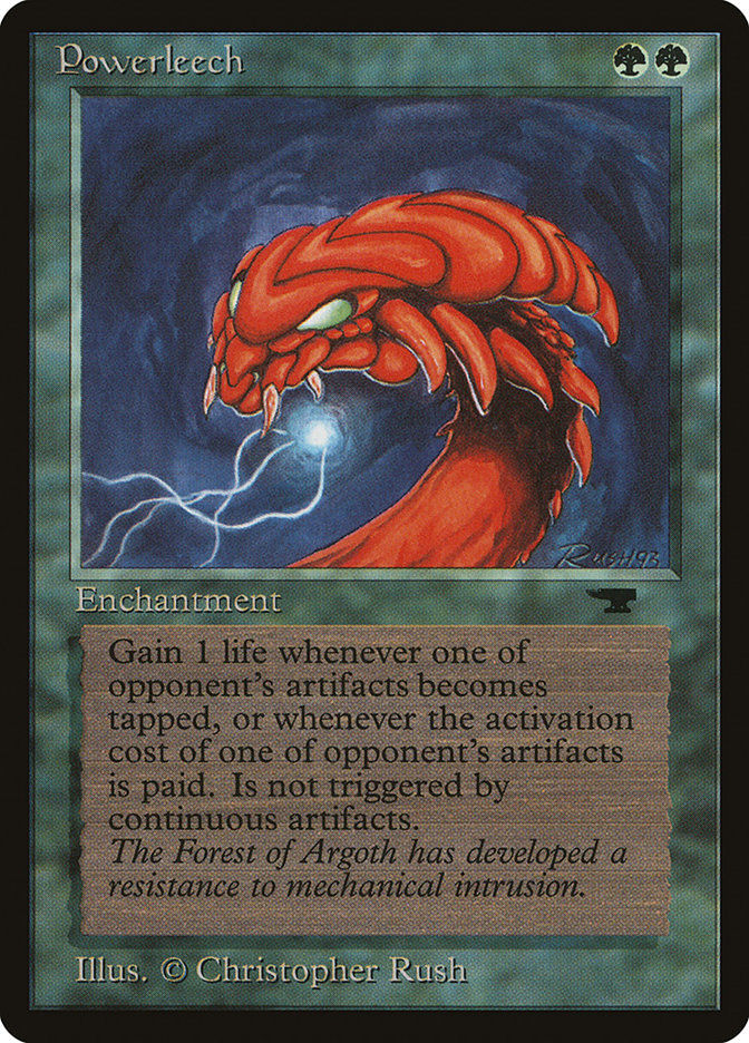 Powerleech (ATQ) (34)