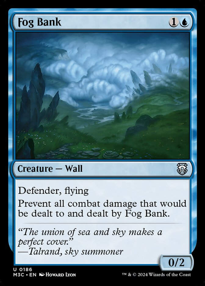 Fog Bank (m3c) (186)