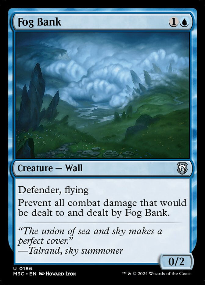 Fog Bank (m3c) (186)