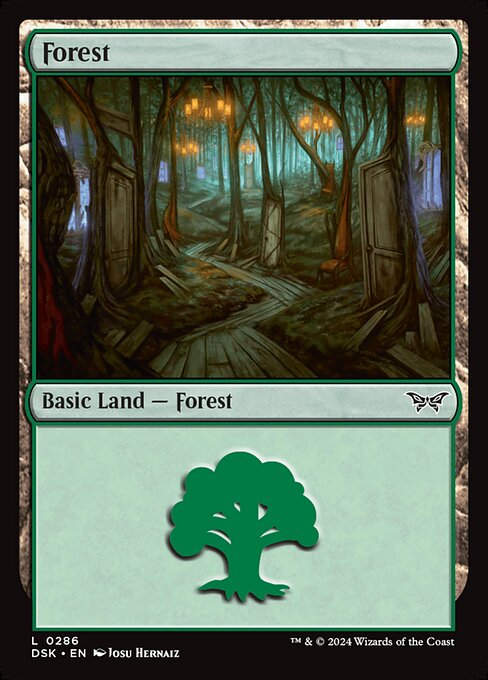 Forest (DSK) (286)