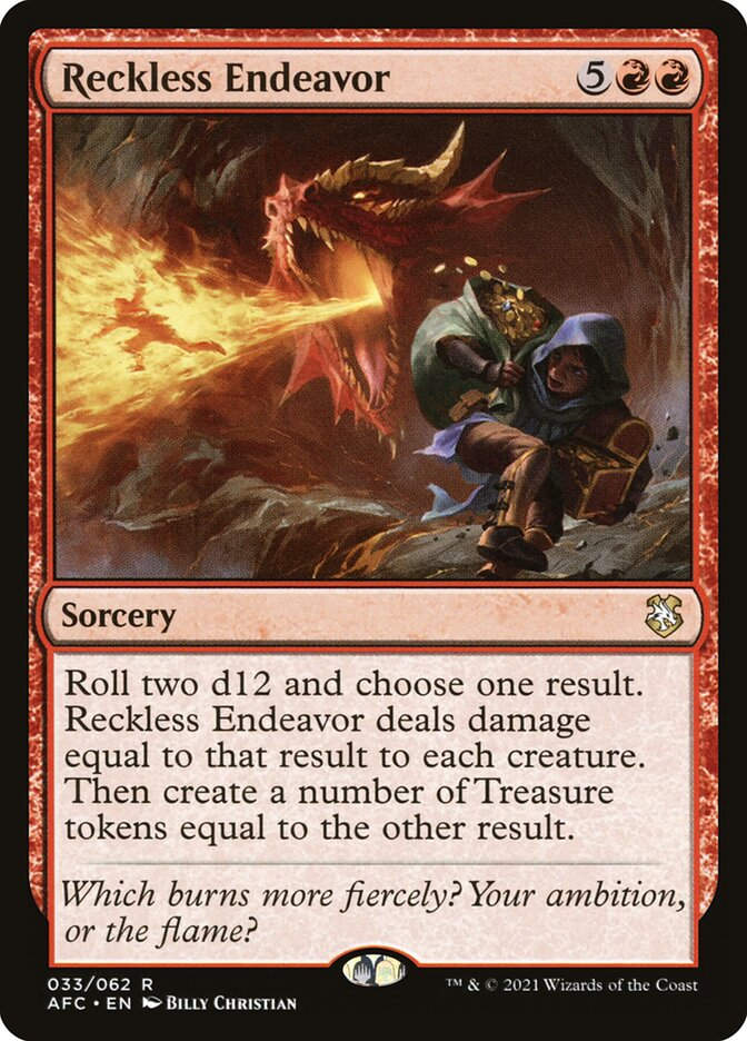 Reckless Endeavor (AFC) (33)
