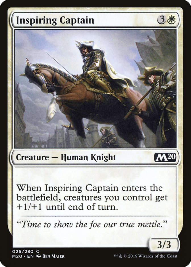 Inspiring Captain (M20) (25)