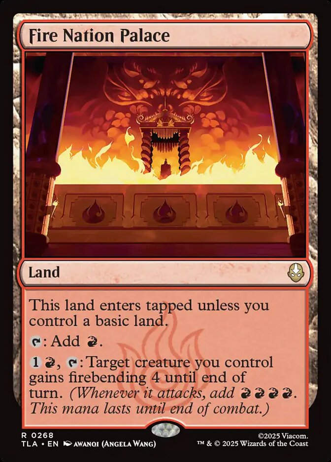 Fire Nation Palace (TLA) (268)