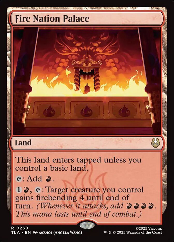 Fire Nation Palace (TLA) (268)