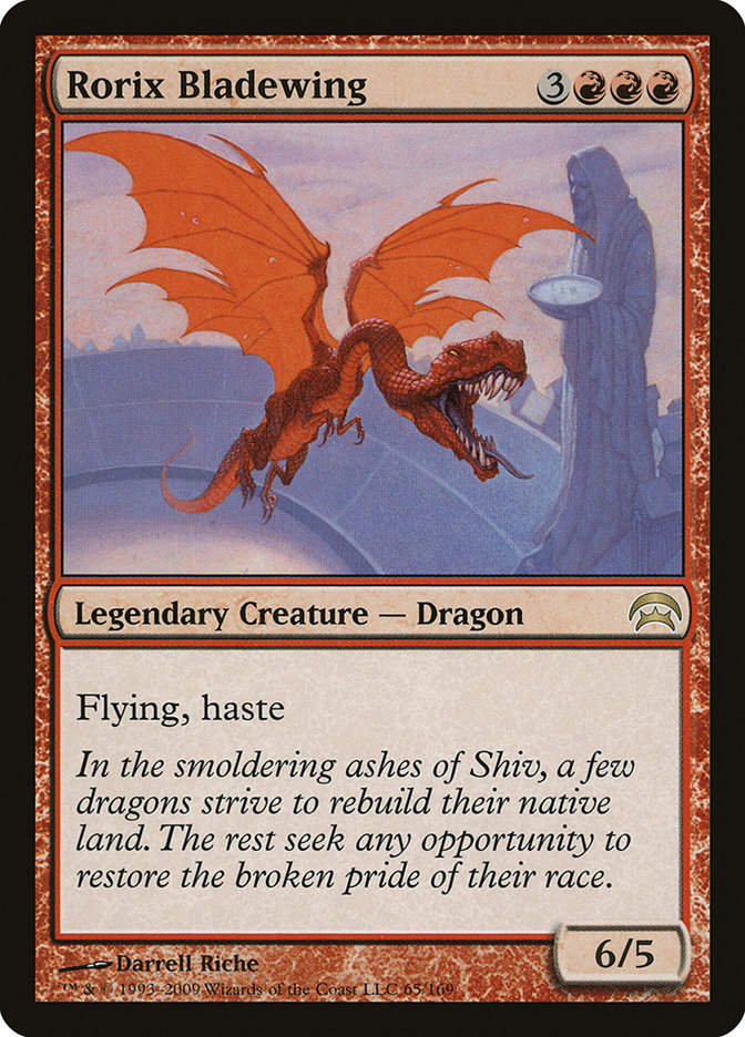 Rorix Bladewing (hop)