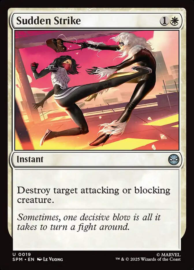 Sudden Strike (SPM) (19)