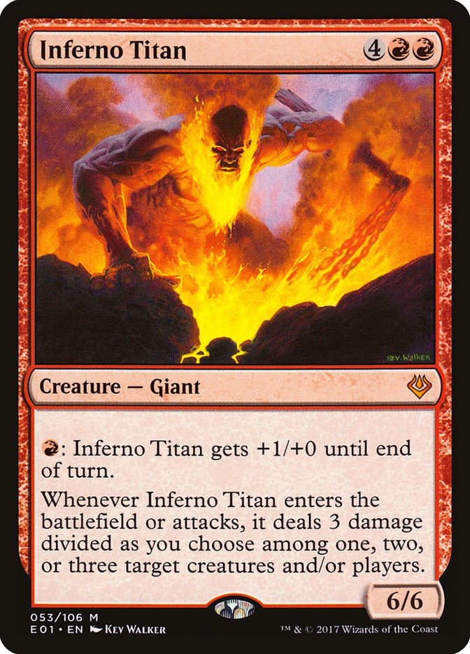 Inferno Titan (E01) (53)