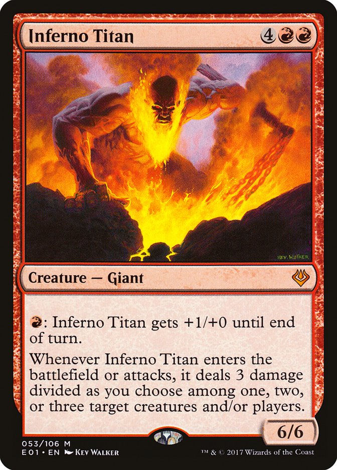 Inferno Titan (E01) (53)