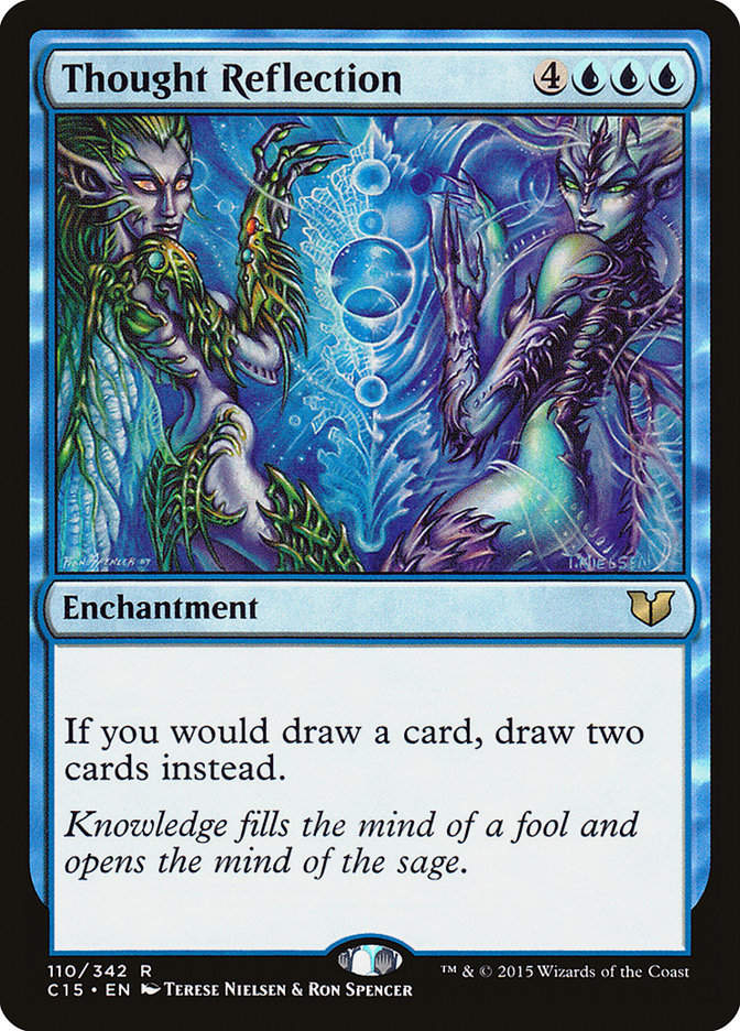 Thought Reflection (c15)