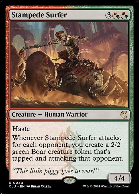 Stampede Surfer (clu) (44)