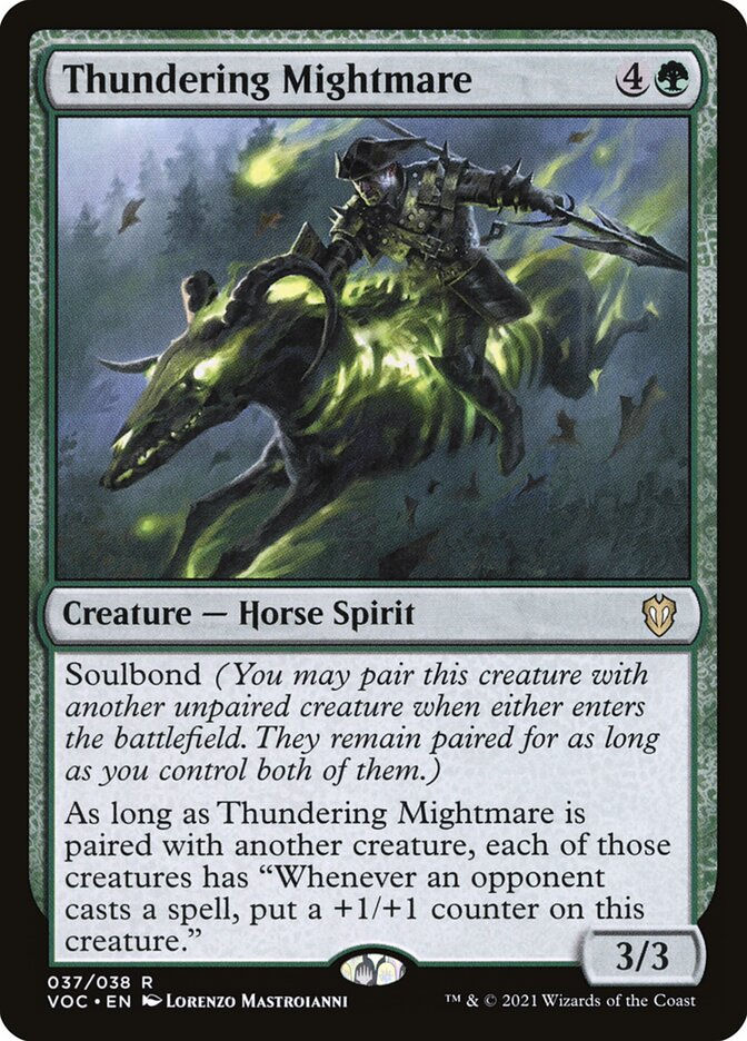 Thundering Mightmare (VOC) (37)