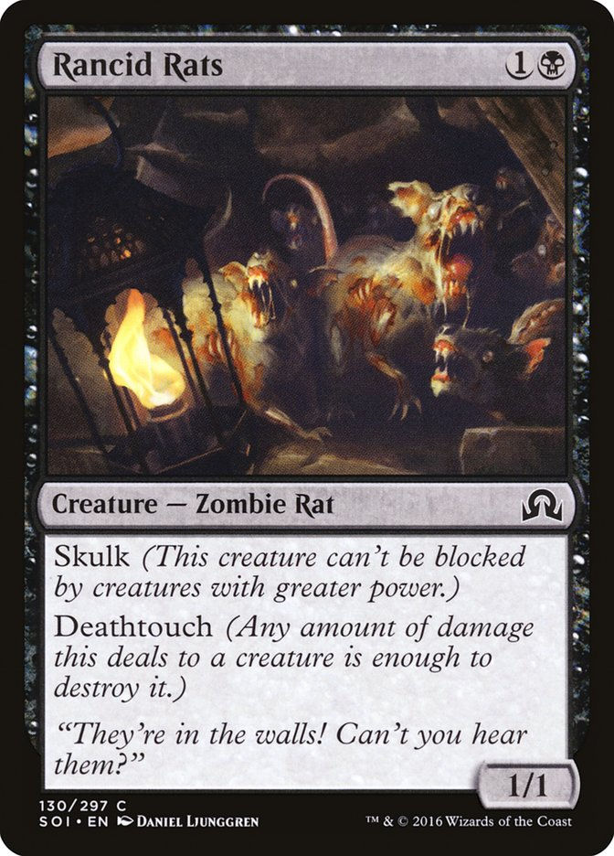 Rancid Rats (SOI) (130)