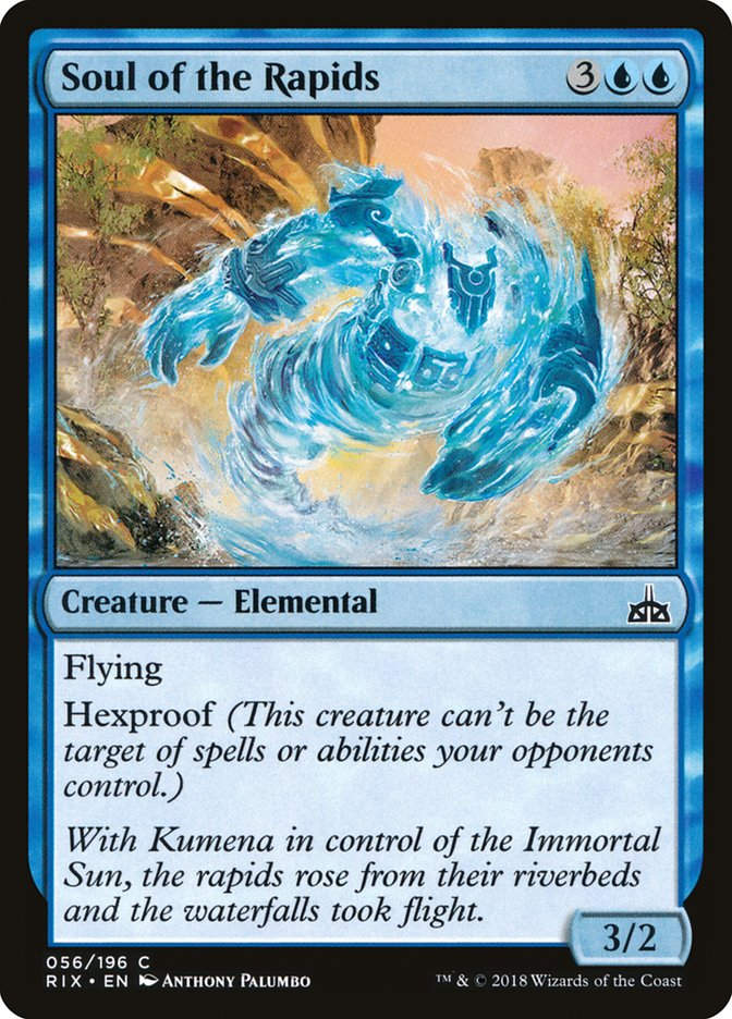 Soul of the Rapids (RIX) (56)