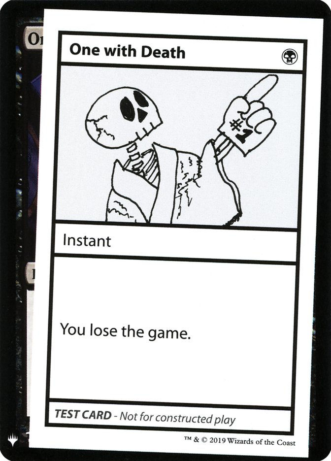 One with Death (CMB1) (45)