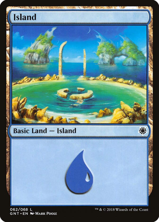 Island (GNT) (62)