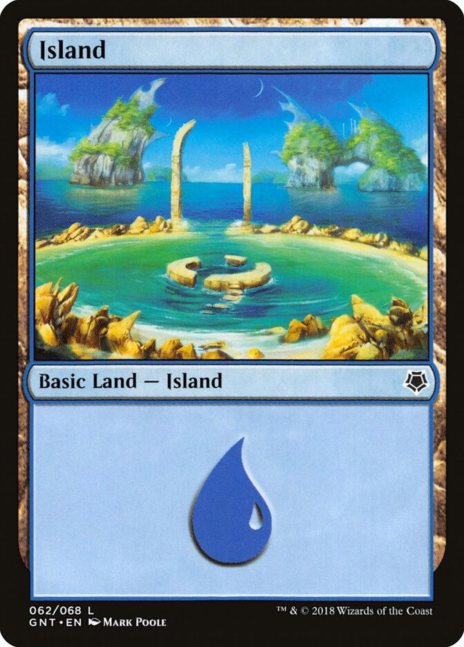 Island (GNT) (62)