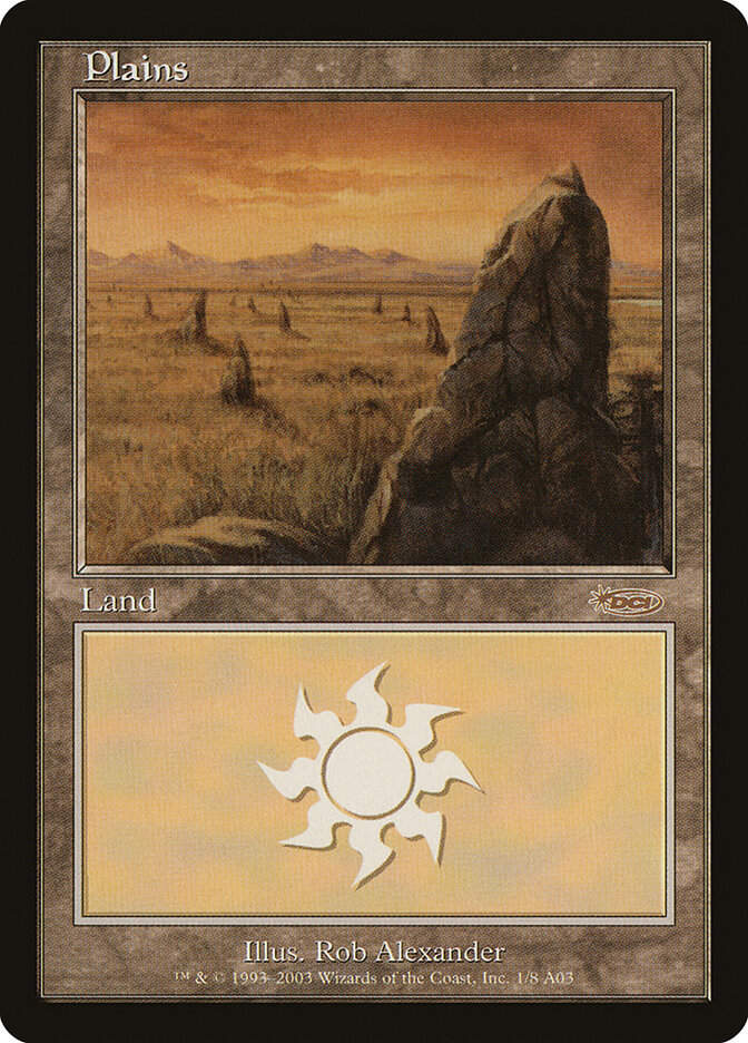 Plains (PAL03) (1)