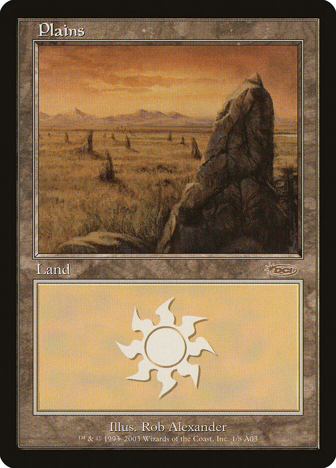 Plains (PAL03) (1)