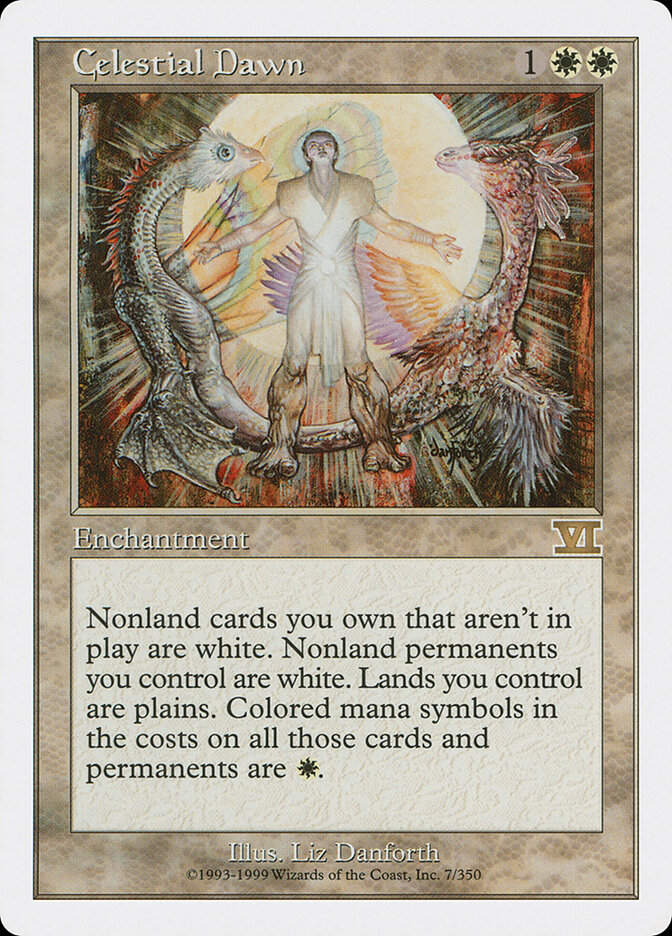 Celestial Dawn (6ED) (7)