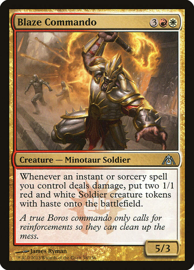 Blaze Commando (DGM) (56)