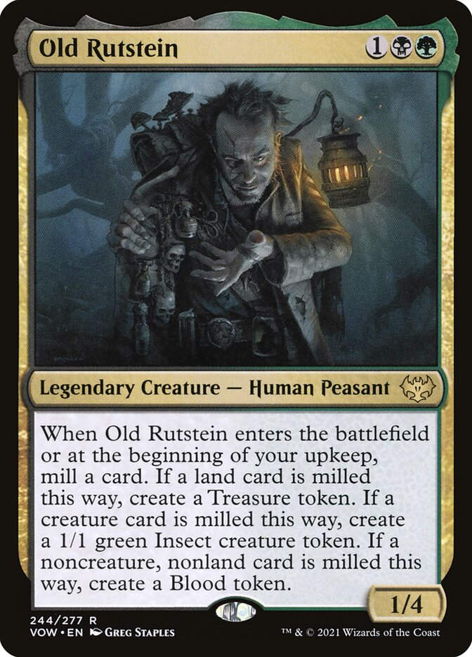 Old Rutstein (VOW) (244)