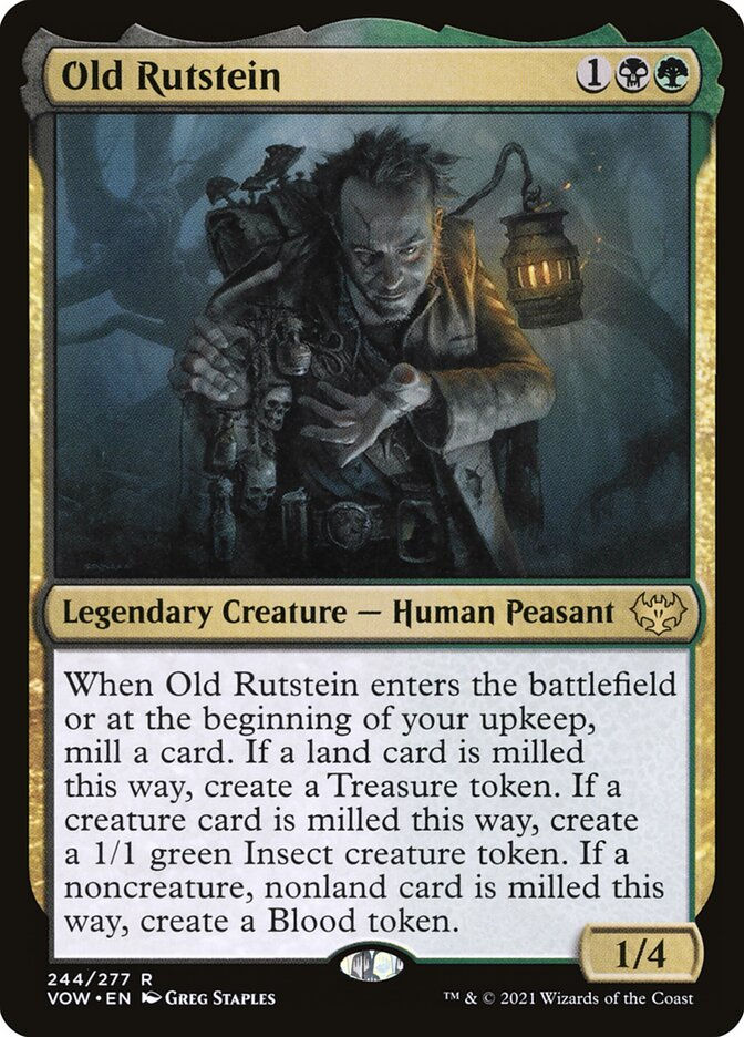 Old Rutstein (VOW) (244)