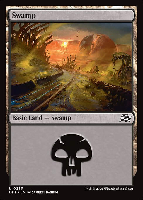 Swamp (DFT) (283)