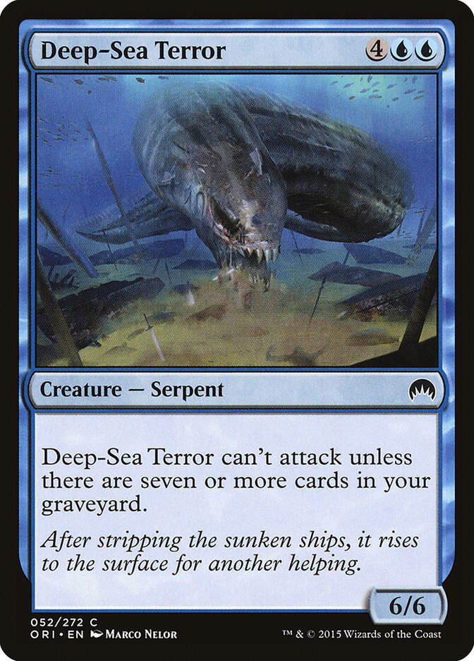 Deep-Sea Terror (ORI) (52)