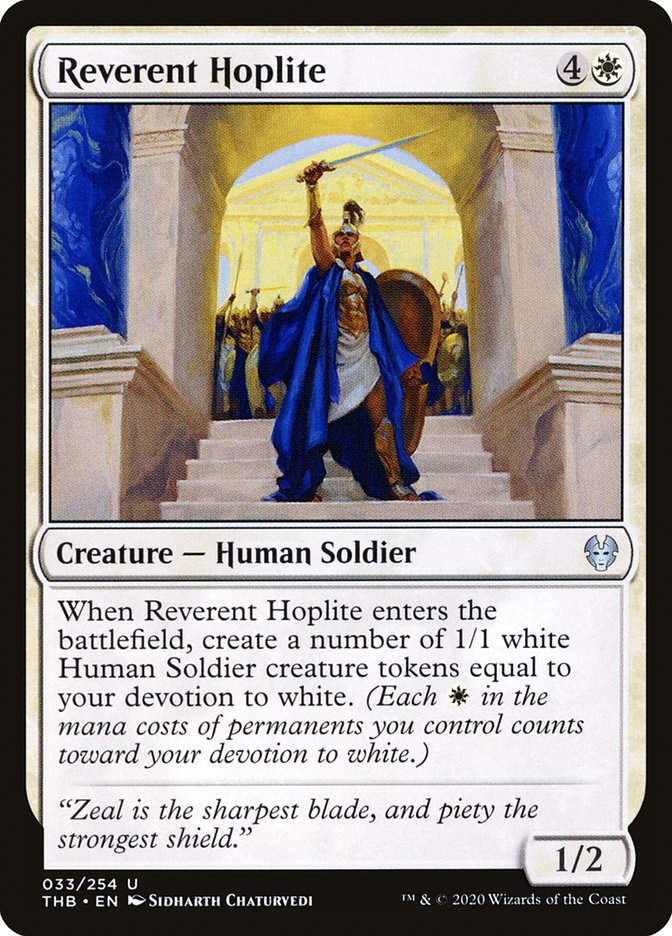 Reverent Hoplite (THB) (33)