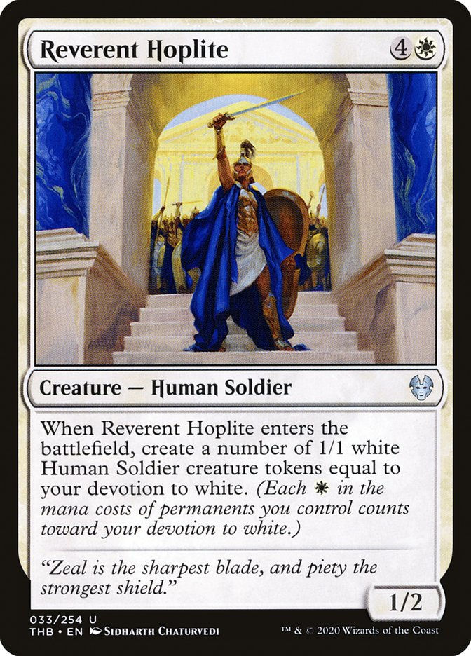 Reverent Hoplite (THB) (33)