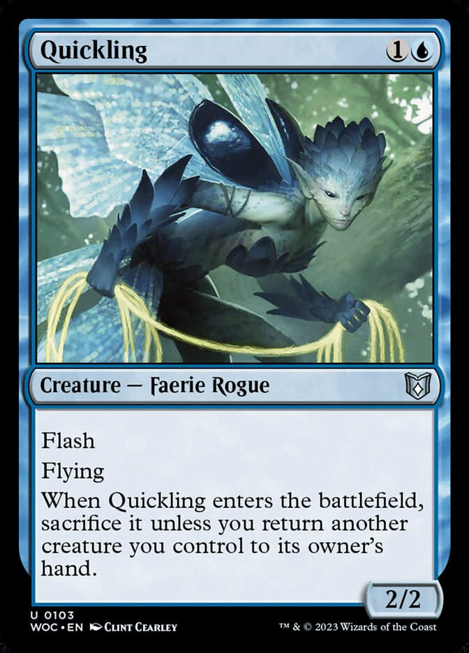 Quickling (WOC) (103)