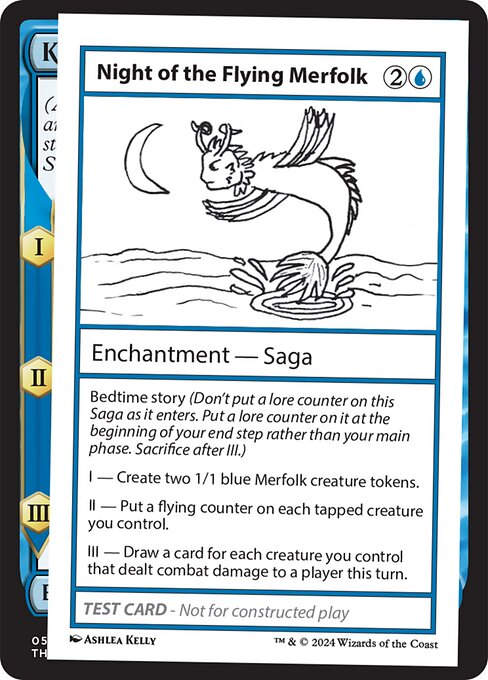 Night of the Flying Merfolk (MB2) (296)