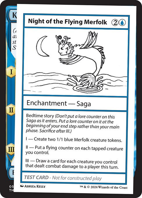 Night of the Flying Merfolk (MB2) (296)