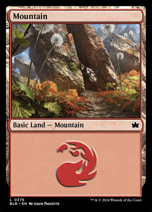 Mountain (blb) (376)