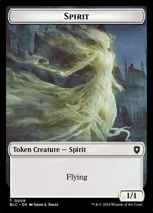 Spirit (tblc) (9)