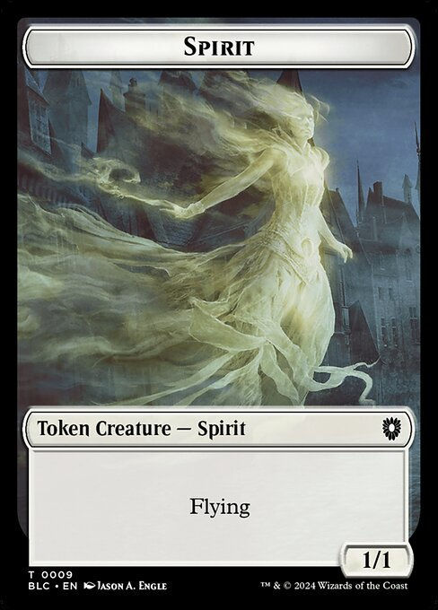 Spirit (tblc) (9)