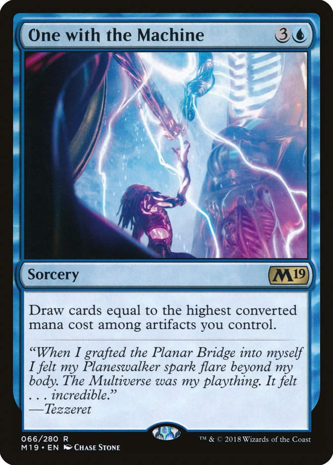 One with the Machine (M19) (66)