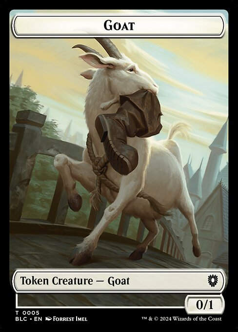 Goat (tblc) (5)